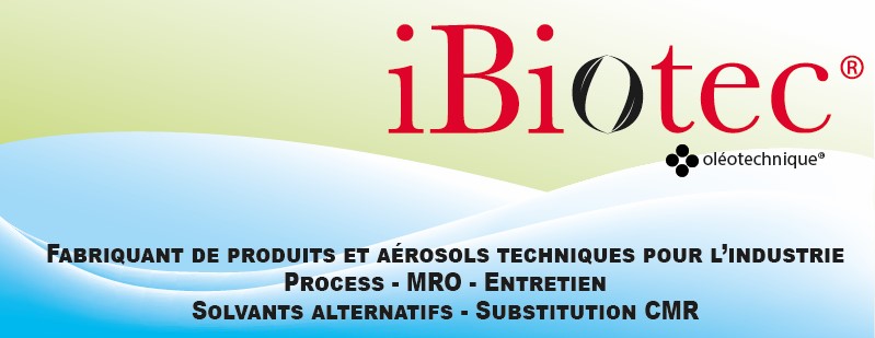 Aérosol pate antigrippante cuivre, Pate cuivre, Graisse cuivre, Graisse cuivre haute température, Pate d'assemblage cuivre, Graisse contact electrique, graisse cuivre pour freins, graisse cuivre contacts electriques  